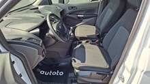 Rabljeno vozilo Ford Transit Connect Van 1.5 TDCI, Diesel