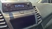 Rabljeno vozilo Ford Transit Connect Van 1.5 TDCI, Diesel