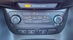 Rabljeno vozilo Ford Transit Connect Van 1.5 TDCI, Diesel
