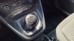 Rabljeno vozilo Ford Transit Connect Van 1.5 TDCI, Diesel
