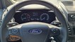 Rabljeno vozilo Ford Transit Connect Van 1.5 TDCI, Diesel