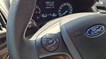 Rabljeno vozilo Ford Transit Connect Van 1.5 TDCI, Diesel