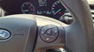 Rabljeno vozilo Ford Transit Connect Van 1.5 TDCI, Diesel