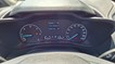 Rabljeno vozilo Ford Transit Connect Van 1.5 TDCI, Diesel