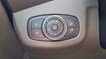 Rabljeno vozilo Ford Transit Connect Van 1.5 TDCI, Diesel