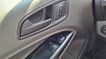 Rabljeno vozilo Ford Transit Connect Van 1.5 TDCI, Diesel