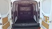 Rabljeno vozilo Ford Transit Connect Van 1.5 TDCI, Diesel