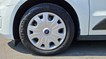 Rabljeno vozilo Ford Transit Connect Van 1.5 TDCI, Diesel