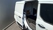 Rabljeno vozilo Ford Transit Connect Van 1.5 TDCI, Diesel