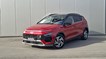 Rabljeno vozilo Hyundai Bayon 1.0 T-GDI, Benzin