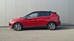 Rabljeno vozilo Hyundai Bayon 1.0 T-GDI, Benzin