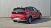 Rabljeno vozilo Hyundai Bayon 1.0 T-GDI, Benzin