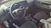 Rabljeno vozilo Hyundai Bayon 1.0 T-GDI, Benzin