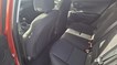 Rabljeno vozilo Hyundai Bayon 1.0 T-GDI, Benzin