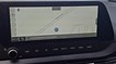 Rabljeno vozilo Hyundai Bayon 1.0 T-GDI, Benzin