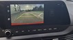 Rabljeno vozilo Hyundai Bayon 1.0 T-GDI, Benzin