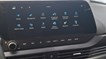 Rabljeno vozilo Hyundai Bayon 1.0 T-GDI, Benzin