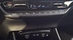Rabljeno vozilo Hyundai Bayon 1.0 T-GDI, Benzin