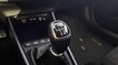 Rabljeno vozilo Hyundai Bayon 1.0 T-GDI, Benzin