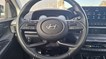 Rabljeno vozilo Hyundai Bayon 1.0 T-GDI, Benzin
