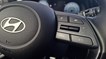 Rabljeno vozilo Hyundai Bayon 1.0 T-GDI, Benzin