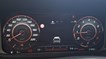 Rabljeno vozilo Hyundai Bayon 1.0 T-GDI, Benzin