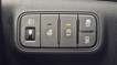 Rabljeno vozilo Hyundai Bayon 1.0 T-GDI, Benzin