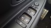 Rabljeno vozilo Hyundai Bayon 1.0 T-GDI, Benzin