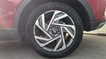 Rabljeno vozilo Hyundai Bayon 1.0 T-GDI, Benzin