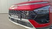Rabljeno vozilo Hyundai Bayon 1.0 T-GDI, Benzin