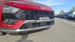 Rabljeno vozilo Hyundai Bayon 1.0 T-GDI, Benzin