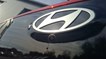 Rabljeno vozilo Hyundai Bayon 1.0 T-GDI, Benzin