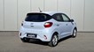 Rabljeno vozilo Hyundai I10 1.0i, Benzin
