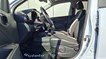 Rabljeno vozilo Hyundai I10 1.0i, Benzin