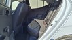 Rabljeno vozilo Hyundai I10 1.0i, Benzin