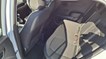 Rabljeno vozilo Hyundai I10 1.0i, Benzin