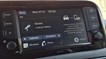 Rabljeno vozilo Hyundai I10 1.0i, Benzin