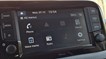 Rabljeno vozilo Hyundai I10 1.0i, Benzin