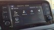 Rabljeno vozilo Hyundai I10 1.0i, Benzin