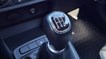 Rabljeno vozilo Hyundai I10 1.0i, Benzin