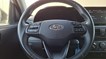 Rabljeno vozilo Hyundai I10 1.0i, Benzin