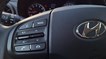 Rabljeno vozilo Hyundai I10 1.0i, Benzin