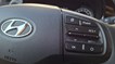 Rabljeno vozilo Hyundai I10 1.0i, Benzin