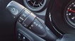 Rabljeno vozilo Hyundai I10 1.0i, Benzin