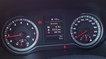 Rabljeno vozilo Hyundai I10 1.0i, Benzin