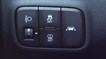 Rabljeno vozilo Hyundai I10 1.0i, Benzin