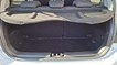 Rabljeno vozilo Hyundai I10 1.0i, Benzin