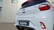 Rabljeno vozilo Hyundai I10 1.0i, Benzin