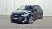 Rabljeno vozilo Hyundai I20 1.2, Benzin