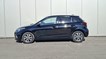 Rabljeno vozilo Hyundai I20 1.2, Benzin